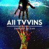 All Tvvins - Album Darkest Ocean