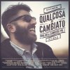 Ghemon - Album Qualcosa è cambiato