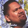 Tagata - Album Ia Vi'ia Oe