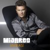http://s.mxmcdn.net/images-storage/albums/5/7/9/0/9/0/27090975.jpg