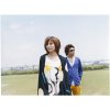 mihimaru GT - Album Over Drive