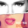 Doda - Album Riotka