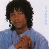 http://s.mxmcdn.net/images-storage/albums/5/7/9/1/1/4/28411975.jpg