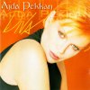 Ajda Pekkan - Album Diva