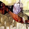 Blues - Album Snakepit