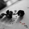 Mr. Probz - Album Hate You - Single