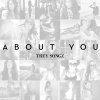 Trey Songz - Album About You