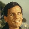 Abdel Halim Hafez - Album Ihtar Khyali