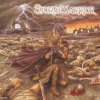 Stormwarrior - Album Same