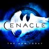 Cenacle - Album The New Today