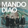 Mando Diao - Album God Knows