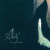 Alcest - Album Autre temps