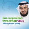 http://s.mxmcdn.net/images-storage/albums/5/7/9/5/1/1/30115975.jpg