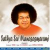 http://s.mxmcdn.net/images-storage/albums/5/7/9/5/8/8/28885975.jpg