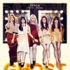 SPICA - Album Autumn X Sweetune Special Ghost