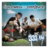 Children of Distance - Album 333 km