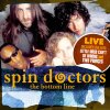 Spin Doctors - Album The Bottom Line (Remastered) [Live at The Bottom Line, NY 13th June 1994]