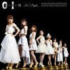 http://s.mxmcdn.net/images-storage/albums/5/7/9/6/6/0/32066975.jpg
