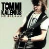 Tommi Kalenius - Album Me Ollaan