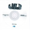 A Day to Remember - Album Better Off This Way