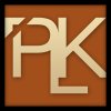 PlentaKill - Album Ulti Above