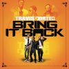 Travis Porter - Album Bring It Back