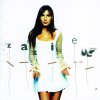 http://s.mxmcdn.net/images-storage/albums/5/7/9/8/4/5/27548975.jpg