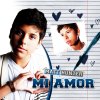 Matt Hunter - Album Mi Amor