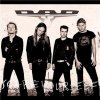 http://s.mxmcdn.net/images-storage/albums/5/7/9/9/7/7/11779975.jpg