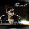 Zacariah - Album Zacariah