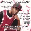 http://s.mxmcdn.net/images-storage/albums/5/8/0/0/0/8/26800085.jpg