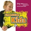 Stichting Opwekking - Album Opwekking Kids 2