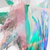 Anton Kristiansson - Album Ravetjej