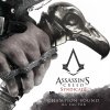 Ill Factor - Album Assassin's Creed Syndicate