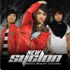 New Syclon - Album Dirimu Berarti Untuk Ku