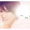 http://s.mxmcdn.net/images-storage/albums/5/8/0/2/5/6/30652085.jpg