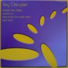 Yves Deruyter - Album Music Non Stop