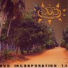 Dub Inc - Album Dub Incorporation 1.1