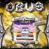 Obús - Album El Destino Jugo Sus Cartas