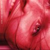 Emilíana Torrini - Album Baby Blue