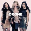 O'G3NE - Album Magic