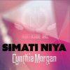 Cynthia Morgan - Album Simati Niya