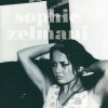 http://s.mxmcdn.net/images-storage/albums/5/8/0/4/3/5/26534085.jpg