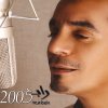 http://s.mxmcdn.net/images-storage/albums/5/8/0/4/5/7/26754085.jpg