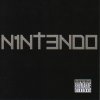 N1NT3ND0 - Album N1NT3ND0