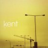 Kent - Album 747