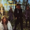 Mott the Hoople - Album Wildlife