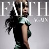 Faith Evans - Album Again