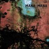 Mana Mana - Album Complete...Kaikki