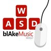 http://s.mxmcdn.net/images-storage/albums/5/8/0/5/5/6/30655085.jpg